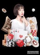 Google DeepMind 围棋挑