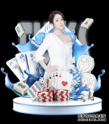 《像素足球世界杯16》iOS版上架 绿茵燃情声援欧洲杯