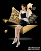 来信 | 爱上炮友的