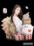 残翼王女 《自由之战2》全新英雄多洛莉丝惊艳现身