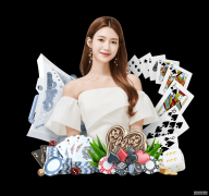 全国幼儿美术馆公