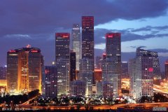 球球大作战职业联赛开赛 龙珠全程直播