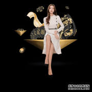 宏盟媒体集团与阿