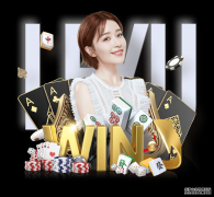 原创4-1后又赢7-2！意甲头号黑马缔造61年神迹一数据笑傲全欧‘米兰体育’