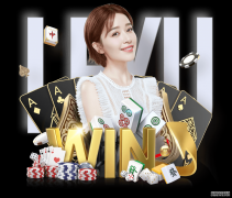 金鼎创意传播国际