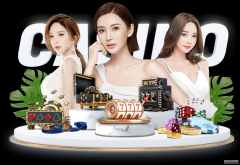 黑白复古像素RPG《1-Bit寻宝探险》登陆双端