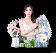 球球大作战麋之森活动开启 收集叶子兑换唯美光环