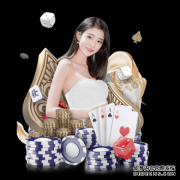 ‘米兰体育’201