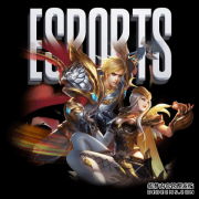 《雷米奇遇记》影