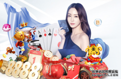 足坛的那些组合，哪个是你心目中的最强【米兰体育】