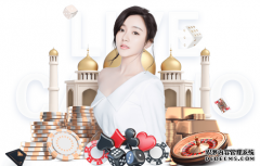 向佐郭碧婷蜜月吵