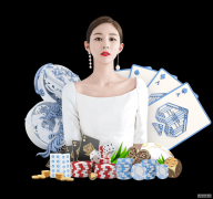 “米兰体育”虞永