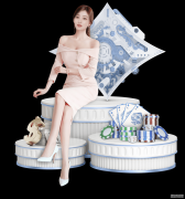 上集镇谢岭小学举