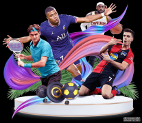 多多自走棋3月22日测试服更新 新种族新英雄加入