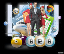 《永恒大陆》今日安卓火爆首发 经典国战等你来战