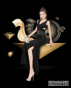 米兰体育：2016深圳小升初工作时间安排-深圳小升初